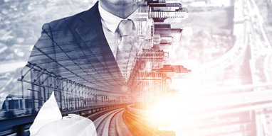 實(shí)時(shí)熱點(diǎn)